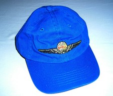 RARE CASQUETTE  OUVRIER