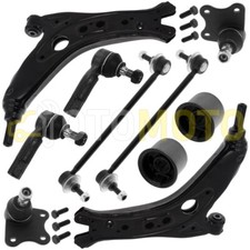 KIT TRIANGLE BRAS DE