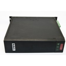 S.B.C. HPD2N SBC Servo Drive