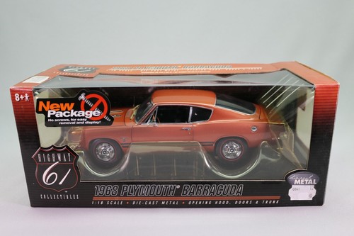 Le322 highway sku50305 - highway, 61