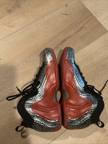 Size nike air - -,