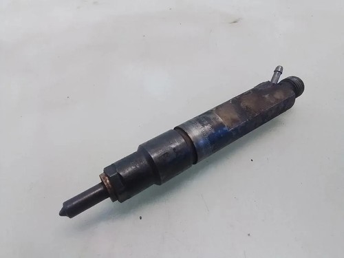 Golf van 1j1 injecteur - iv,