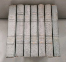 Oeuvres pierre louÿs - 7,