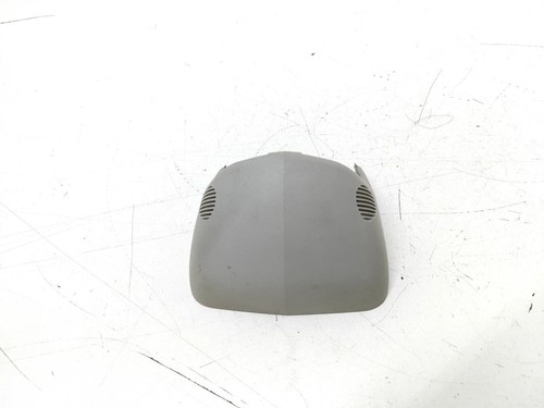 Renault twingo 2010 - twingo,
