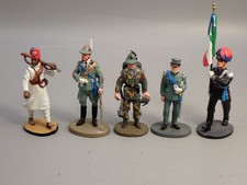 PLOMB RARE DEL PRADO ITALIE