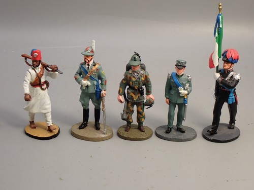 Plomb rare del prado italie - rare,