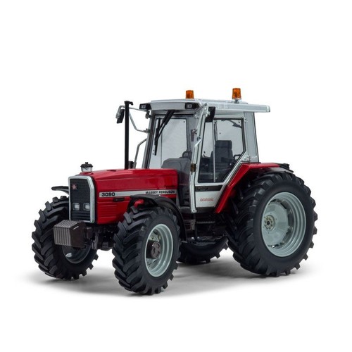 Uh6891 massey ferguson 3090 - uh6891,