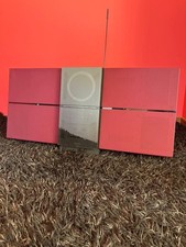 Bang & Olufsen BeoSound