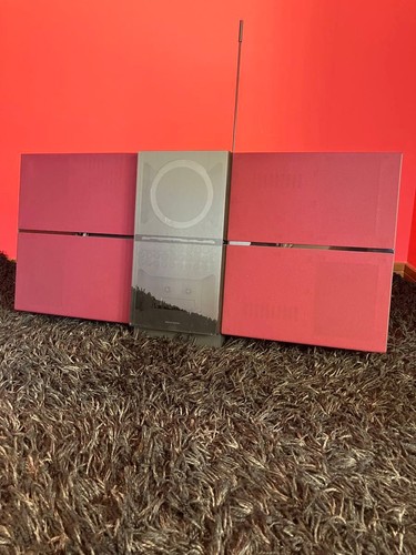 Bang olufsen beosound - bang,