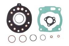 Jeu de joints de moteur