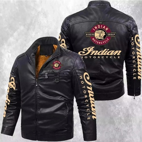 Men black indian - men’s,