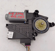 Moteur de lève-vitre avant