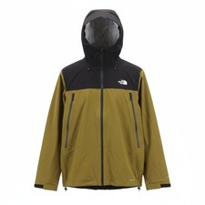 The North Face Tente Homme Veste Capuche L Futurelight Coupe-Vent Respirant