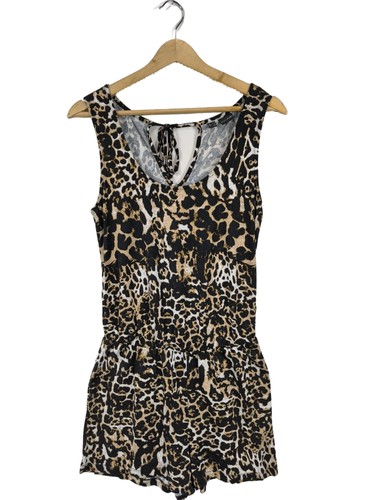 Bodyflirt combinaison dames - combinaison,