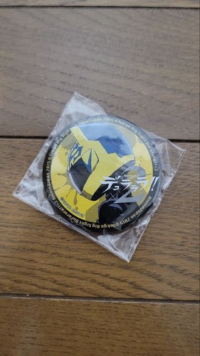 Animejapan 2015 durarara x2 - 2015,