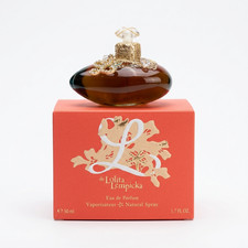 L DE LOLITA LEMPICKA EAU DE
