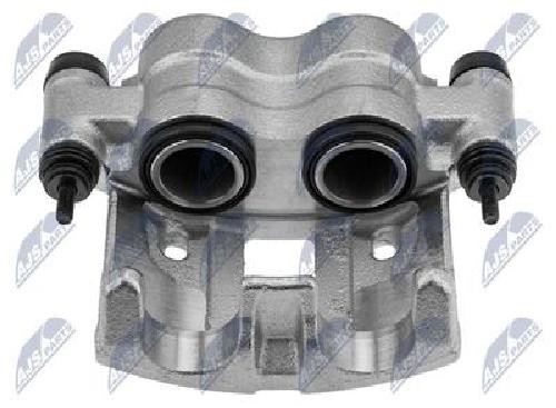 Genuine nty brake - genuine,