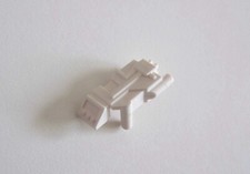 PLAYMOBIL (D704) FUTUR PLANET