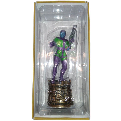 Figurine statuette kang - statuette,