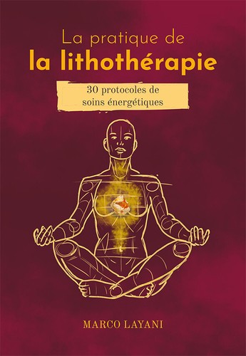 Pratique la - la,