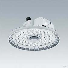 Luminaire Led Thorn 96630799 HIPAK LED20000-840 HF WD GEN3