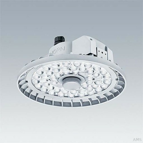 Luminaire led thorn 96630799 - luminaire,