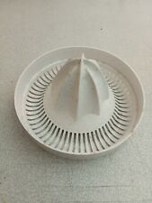 SS192249 Presse Agrumes Grille Plastique Moulinex Blender Mixeur Multifonction