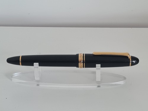 Sailor 1911 stylo - sailor, à
