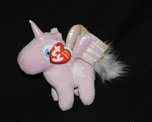 Peluche doudou angel - doudou,