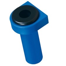 KKS1070 Chiens de Table Kreg