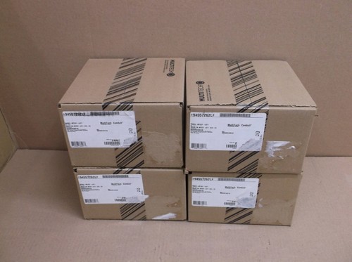Mtcdt lat1 247l - mtcdt-lat1-247l-us, multitech