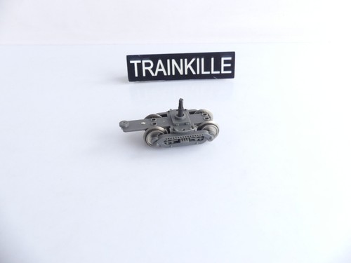 Jouef bogie moteur pour - jouef,