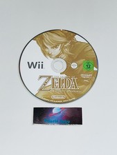 The Legend Of Zelda: Twilight