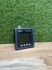 Schneider Electric PowerLogic