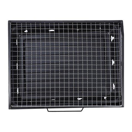 Grill barbecue - grill, de