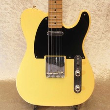 Guitare électrique Fender