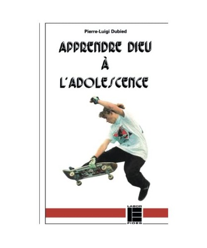 Apprendre dieu - apprendre, à