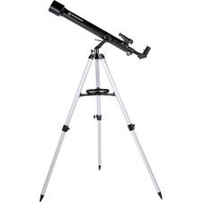 Bresser Optik Arcturus 60/700 AZ Télescope à lentille azimutal achromatique