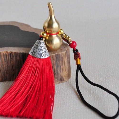 Decoration voiture pendentif - ,