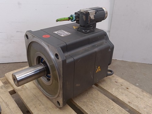 Siemens 1fk7101 5af71 1uh3 - siemens, 1fk7101-5af71-1uh3