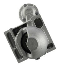 1* DÉMARREUR DELCO REMY