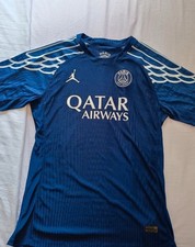 maillot psg jordan