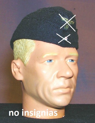 Battle gear toys - battle,