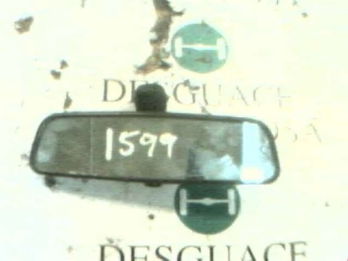 51161928939 retroviseur