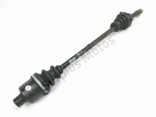 CARDAN AVANT DROITE LIGIER