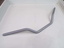 HONDA XL 125 VARADERO 01/16