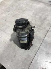 MINI COOPER R50, R53 Pompe de