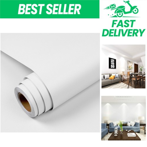 Yenhome papier peint - papier,