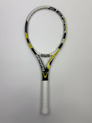 Babolat aeropro drive 4 - aeropro, gt,