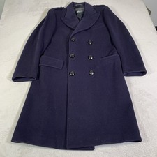 Vintage Saks Fifth Avenue